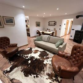 Casa Moses apartment