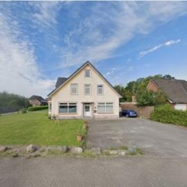 Ferienwohnung Küstennah