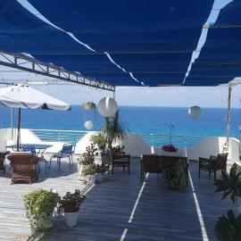 Vacanze a Pizzo