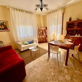 Casa Michela