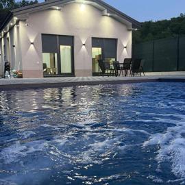 Villa Lux Una
