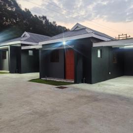 Qten Camp