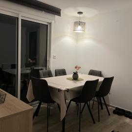 Le 32 Maison proche Dole