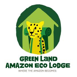 Greenland Eco Amazon Lodge, Hotel in Paucartambo