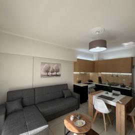 My Chios Apartments