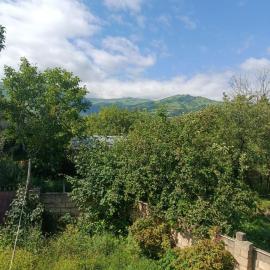 Qusar Eniğ, ξενοδοχείο σε Qusar