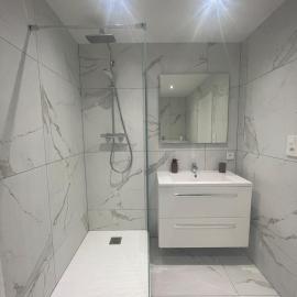Le 3eme Mistral, hotel in Molsheim