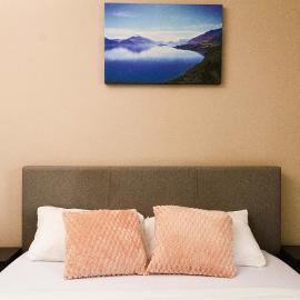 The Railway House, hotel in Hythe