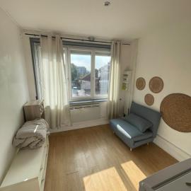Studio Haubourdin, hotel a Haubourdin