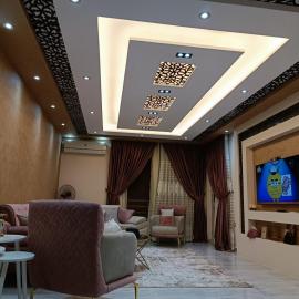 عمارة 14