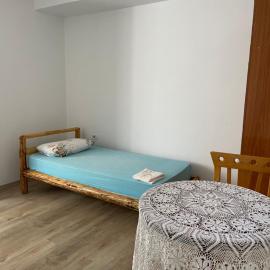 Lake Breeze Rooms Pogradec