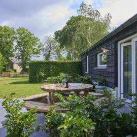 Sientjeshof 1, hotel u gradu Diessen