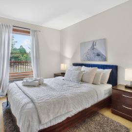 Tremblant L'Évasion- Your Ideal retreat!