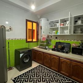 Jannat Résidence, hotel in Ouarzazate