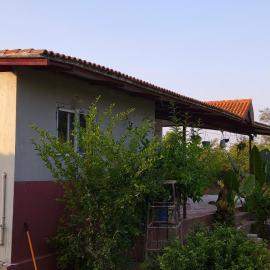 Surya farms, hotel u gradu Rajiv Gandhi International Airport