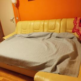 Anna,s Zimmer