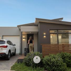 Djarraly Hideaway - Your Contemporary Forest Retreat