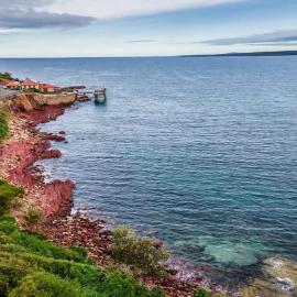 Bantry Two, Hotel in Merimbula