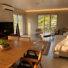 Lara Country House