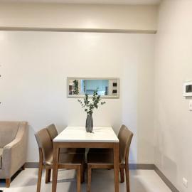 Spacious 2beds 1bedroom, hotel v destinaci Punta Engaño