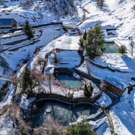 DEPARTAMENTO ACOGEDOR Y EXCLUSIV0 en Termas de Chillan, Ski, Spa, Naturaleza y mucho mas, Hotel in Nevados de Chillan