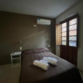Casa UNO – hotel w mieście San Rafael