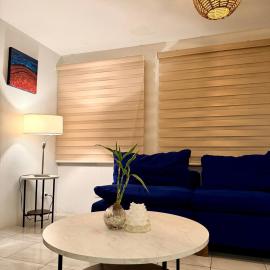 Spacious Four Bedroom Home in Xela Private Condominium, hotel in Quetzaltenango