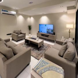 Cozy Studio Private Entrance