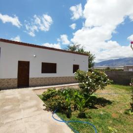 Casa Luis del carmen, hotel v destinaci Fiambala