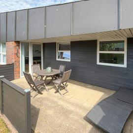 3 Bedroom Stunning Home In Tarm