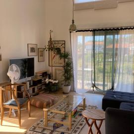 Charmante villa proche plages & golfs