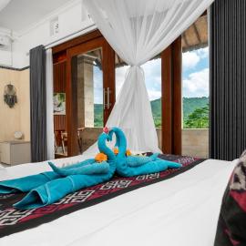 Aby Guest House