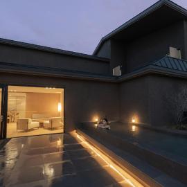 Gyeongju Gampo Hound Steel Cove, hotel em Gyeongju