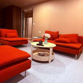 Cabin 6- Snowy Accommodation, hotel in Adaminaby