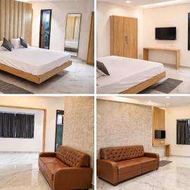 Golden Tulip Peddapally, hotel Peddapalli városában