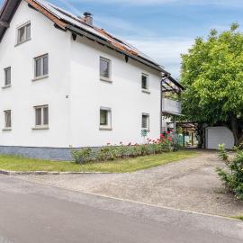 A Casa Alfred Kemmern