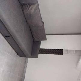 Studio Montelimar
