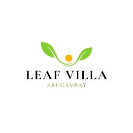 Leaf Villa, hotel Arugam Bayban