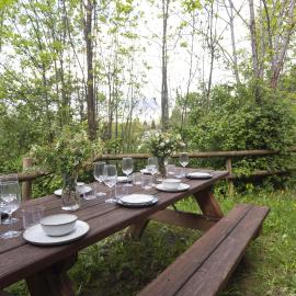 Casa Vity by BeValle, hotel in Panticosa