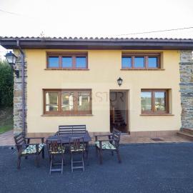 Casa Laia By Silastur
