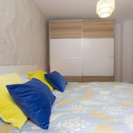 Casa Real by BeValle