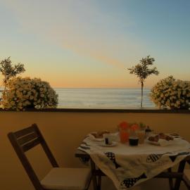 Infinito Mare