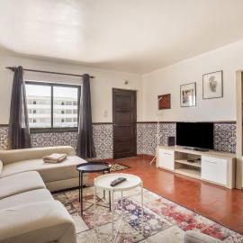 Helio Baleal Beach House, готель у місті Феррел