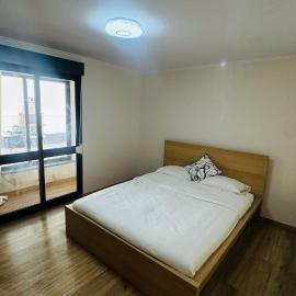 Apartment near UBBO in Lisbon