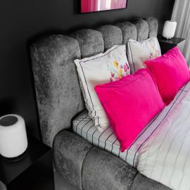 LE CHERCHE MIDI Chambres d'hôtes avec CUISINE EQUIPEE grand jardin PARKING SECURISE GRATUIT