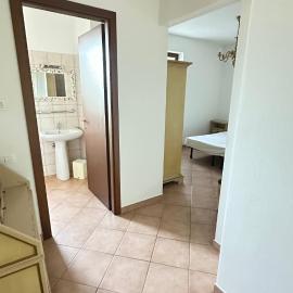 Casa Tassistro, מלון בPareto