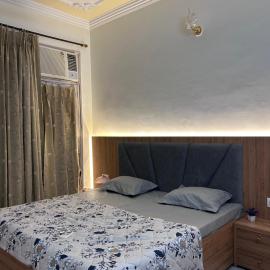 Stay Royal Imperial, Hotel in Jammu