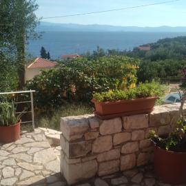 evgenias studio 2, Hotel in Gaios