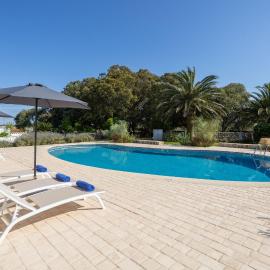 Finca Calafi Nou by Sonne Villas