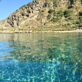 Sicily Country Hub